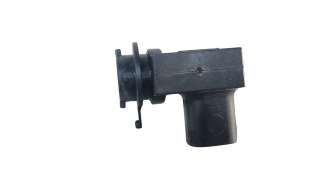 Recambio de sensor para bmw serie 3 lim. (f30) 2011-2015 2.0 turbodiesel referencia OEM IAM 924018001  