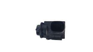 Recambio de sensor para bmw serie 3 lim. (f30) 2011-2015 2.0 turbodiesel referencia OEM IAM 924018001   2