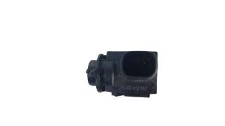 Recambio de sensor para bmw serie 3 lim. (f30) 2011-2015 2.0 turbodiesel referencia OEM IAM 924018001  