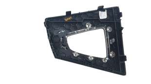 Recambio de moldura para bmw serie 3 lim. (f30) 2011-2015 2.0 turbodiesel referencia OEM IAM 51169234131   2