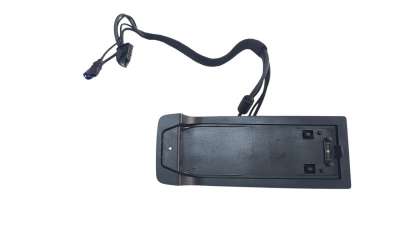 Recambio de modulo electronico para bmw serie 3 lim. (f30) 2011-2015 2.0 turbodiesel referencia OEM IAM 105026814  