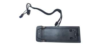 Recambio de modulo electronico para bmw serie 3 lim. (f30) 2011-2015 2.0 turbodiesel referencia OEM IAM 105026814  