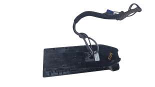 Recambio de modulo electronico para bmw serie 3 lim. (f30) 2011-2015 2.0 turbodiesel referencia OEM IAM 105026814   2