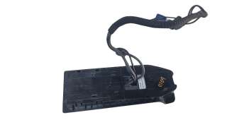 Recambio de modulo electronico para bmw serie 3 lim. (f30) 2011-2015 2.0 turbodiesel referencia OEM IAM 105026814  