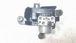 Recambio de abs para honda cb125 r 2017- referencia OEM IAM 57110K98E21  