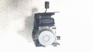 Recambio de abs para honda cb125 r 2017- referencia OEM IAM 57110K98E21   2