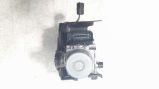 Recambio de abs para honda cb125 r 2017- referencia OEM IAM 57110K98E21  