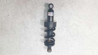 Recambio de amortiguador trasero para honda cb125 r 2017- referencia OEM IAM 52400K98E21  