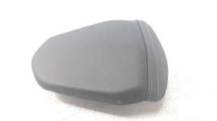 Recambio de asiento para honda cb125 r 2017- referencia OEM IAM 77300K98E000  