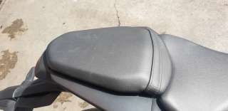 Recambio de asiento para honda cb125 r 2017- referencia OEM IAM 77300K98E000  