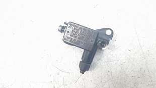 Recambio de bomba freno para honda cb125 r 2017- referencia OEM IAM 45510K26901  