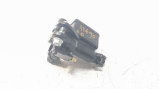 Recambio de bomba freno para honda cb125 r 2017- referencia OEM IAM 45510K26901  