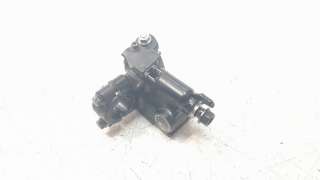 Recambio de bomba freno para honda cb125 r 2017- referencia OEM IAM 45510K26901  