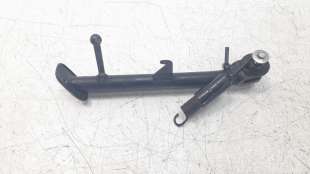 Recambio de caballete lateral para honda cb125 r 2017- referencia OEM IAM 50530K98E00  
