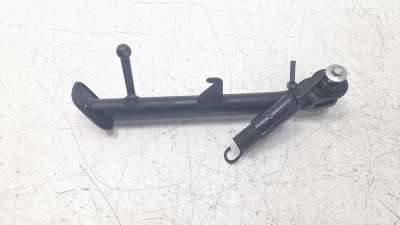 Recambio de caballete lateral para honda cb125 r 2017- referencia OEM IAM 50530K98E00  