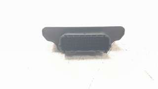 Recambio de centralita motor uce para honda cb125 r 2017- referencia OEM IAM 38770K98E21  