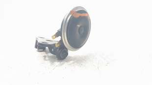 Recambio de claxon para honda cb125 r 2017- referencia OEM IAM 38110K94T01  