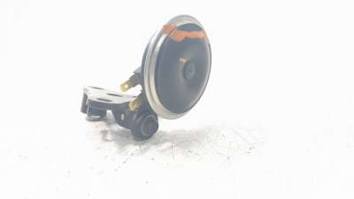 Recambio de claxon para honda cb125 r 2017- referencia OEM IAM 38110K94T01  