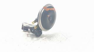 Recambio de claxon para honda cb125 r 2017- referencia OEM IAM 38110K94T01  