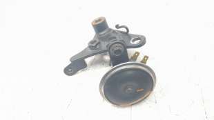 Recambio de claxon para honda cb125 r 2017- referencia OEM IAM 38110K94T01   2