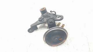 Recambio de claxon para honda cb125 r 2017- referencia OEM IAM 38110K94T01  
