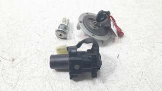 Recambio de conmutador de arranque para honda cb125 r 2017- referencia OEM IAM 35010K98E01  