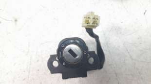 Recambio de conmutador de arranque para honda cb125 r 2017- referencia OEM IAM 35010K98E01   2