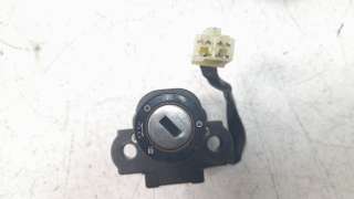 Recambio de conmutador de arranque para honda cb125 r 2017- referencia OEM IAM 35010K98E01  