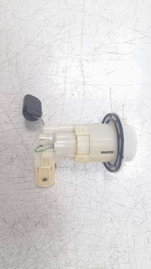Recambio de bomba combustible para honda cb125 r 2017- referencia OEM IAM 16700K94T01  