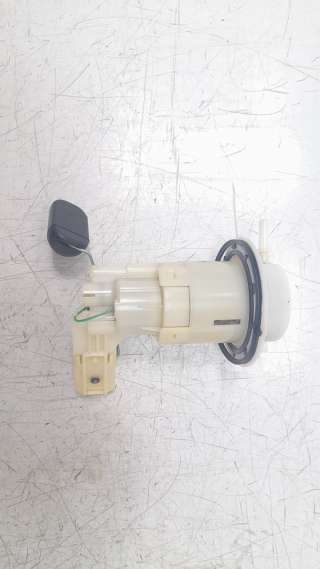 Recambio de bomba combustible para honda cb125 r 2017- referencia OEM IAM 16700K94T01  