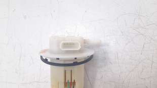 Recambio de bomba combustible para honda cb125 r 2017- referencia OEM IAM 16700K94T01   2