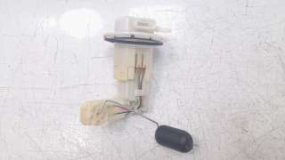 Recambio de bomba combustible para honda cb125 r 2017- referencia OEM IAM 16700K94T01  