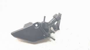 Recambio de deposito expansion para honda cb125 r 2017- referencia OEM IAM 19110K94T00  