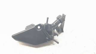 Recambio de deposito expansion para honda cb125 r 2017- referencia OEM IAM 19110K94T00  