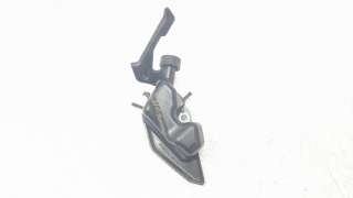 Recambio de deposito expansion para honda cb125 r 2017- referencia OEM IAM 19110K94T00  