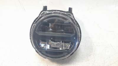 Recambio de faro delantero para honda cb125 r 2017- referencia OEM IAM 33100K94T02  