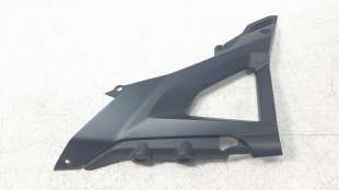 Recambio de moldura para honda cb125 r 2017- referencia OEM IAM 83511K94T00ZD  