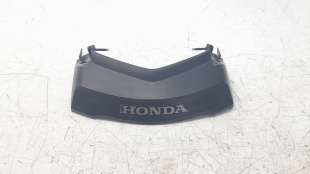 Recambio de moldura para honda cb125 r 2017- referencia OEM IAM 83550K98E000  
