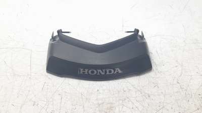 Recambio de moldura para honda cb125 r 2017- referencia OEM IAM 83550K98E000  