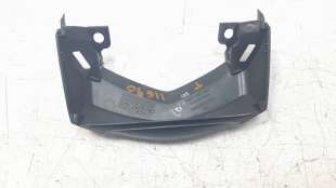 Recambio de moldura para honda cb125 r 2017- referencia OEM IAM 83550K98E000   2