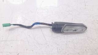 Recambio de piloto delantero derecho para honda cb125 r 2017- referencia OEM IAM 33400KZZJ01  