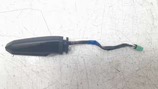 Recambio de piloto delantero derecho para honda cb125 r 2017- referencia OEM IAM 33400KZZJ01  
