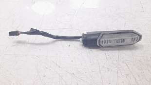 Recambio de piloto delantero izquierdo para honda cb125 r 2017- referencia OEM IAM 33450K98E01  