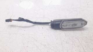 Recambio de piloto delantero izquierdo para honda cb125 r 2017- referencia OEM IAM 33450K98E01  