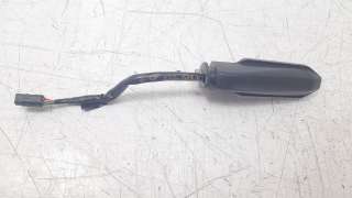 Recambio de piloto delantero izquierdo para honda cb125 r 2017- referencia OEM IAM 33450K98E01  