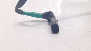 Recambio de piloto trasero central para honda cb125 r 2017- referencia OEM IAM 33701K98E21  