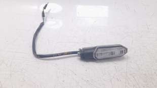 Recambio de piloto trasero derecho para honda cb125 r 2017- referencia OEM IAM 33600K94T01  