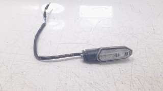 Recambio de piloto trasero derecho para honda cb125 r 2017- referencia OEM IAM 33600K94T01  