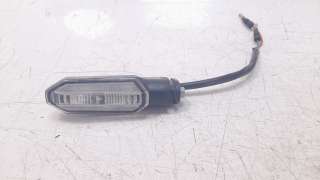 Recambio de piloto trasero izquierdo para honda cb125 r 2017- referencia OEM IAM 33650K94T01  