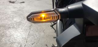 Recambio de piloto trasero izquierdo para honda cb125 r 2017- referencia OEM IAM 33650K94T01  